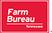 Farm Bureau Insurance